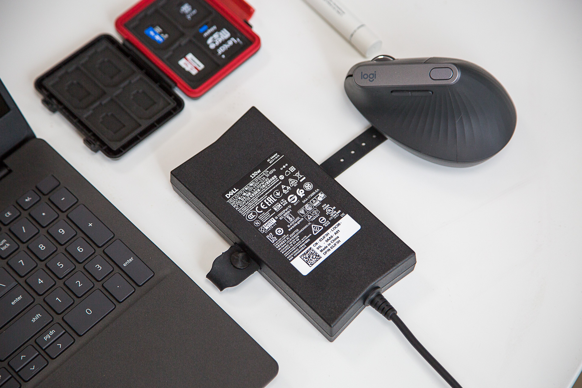 戴尔灵越700015高能轻薄笔记本,轻薄本笔电推荐