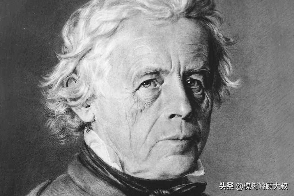 世界最名贵十大手表品牌,世界上20个公认的最奢华手表品牌