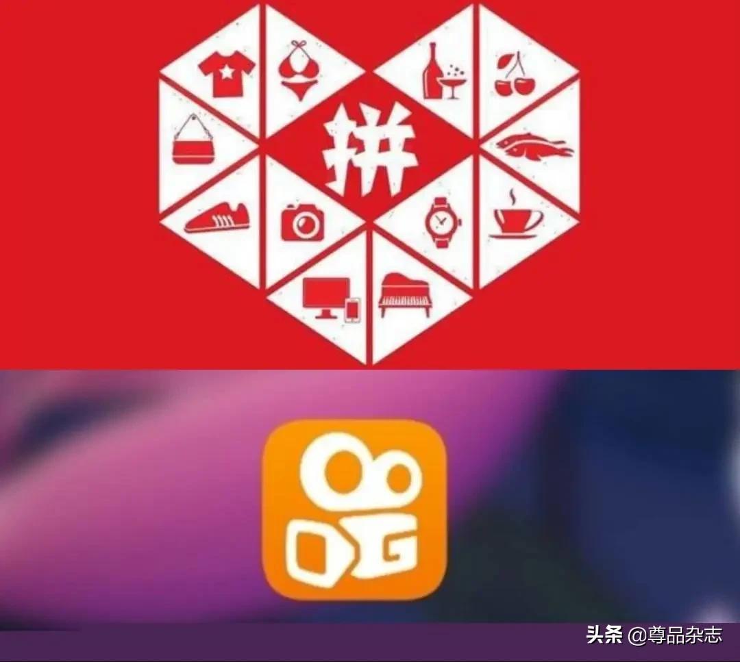 疯狂爆单直播带货,疯狂直播间现场直播卖货