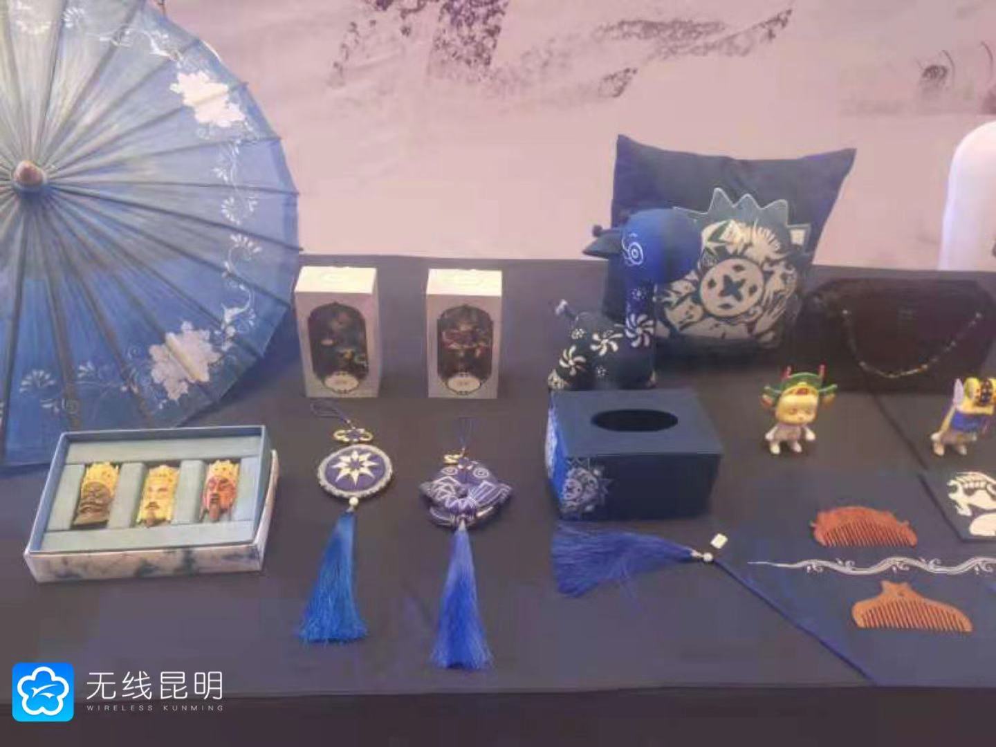 贵州a级景区半价,贵州这些景区有5折优惠免票活动