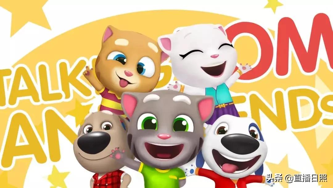 国庆去日照旅游攻略,国庆日照赶海潮汐表