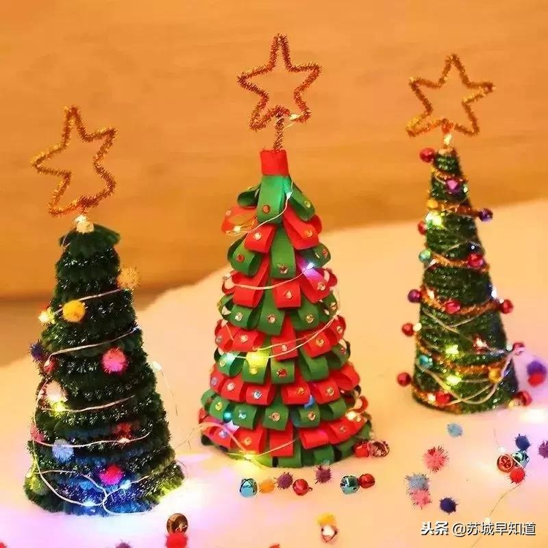 hellokitty跨年动态,hellokitty2019