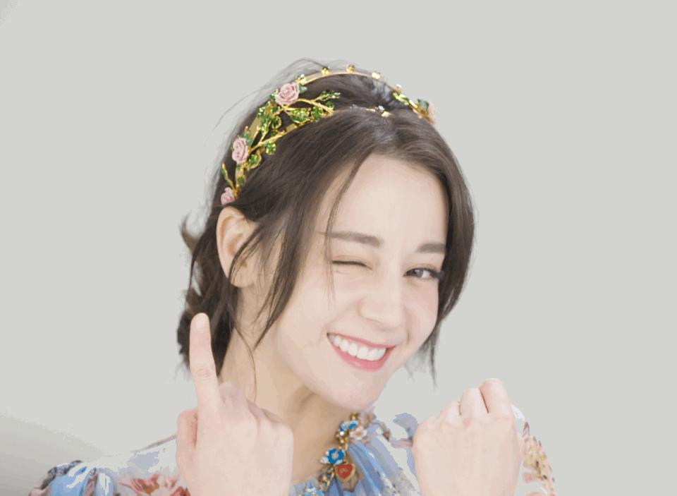 妆前隔离十大排行榜,orbis妆前隔离