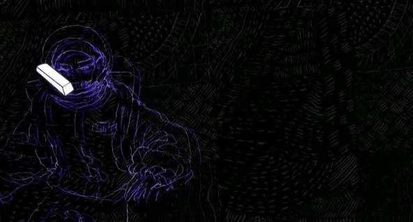 steam上最好玩的单机游戏,steam低配大作游戏推荐