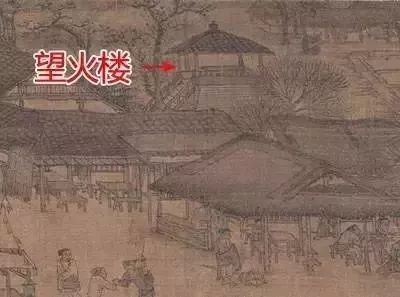 古代就有共享单车吗,古代有外卖吗