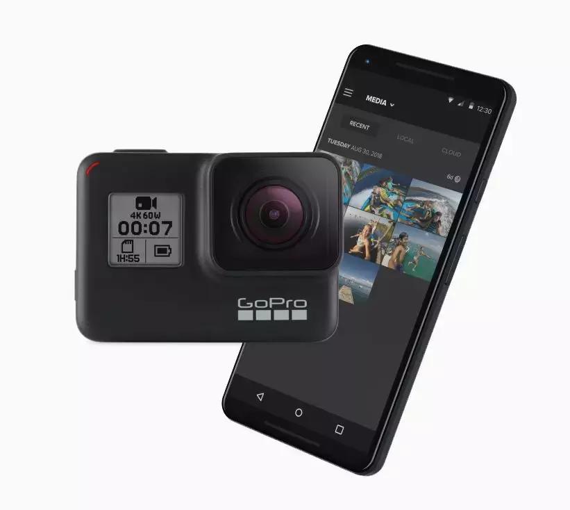 速来围观帅气新主播,速来围观新人主播