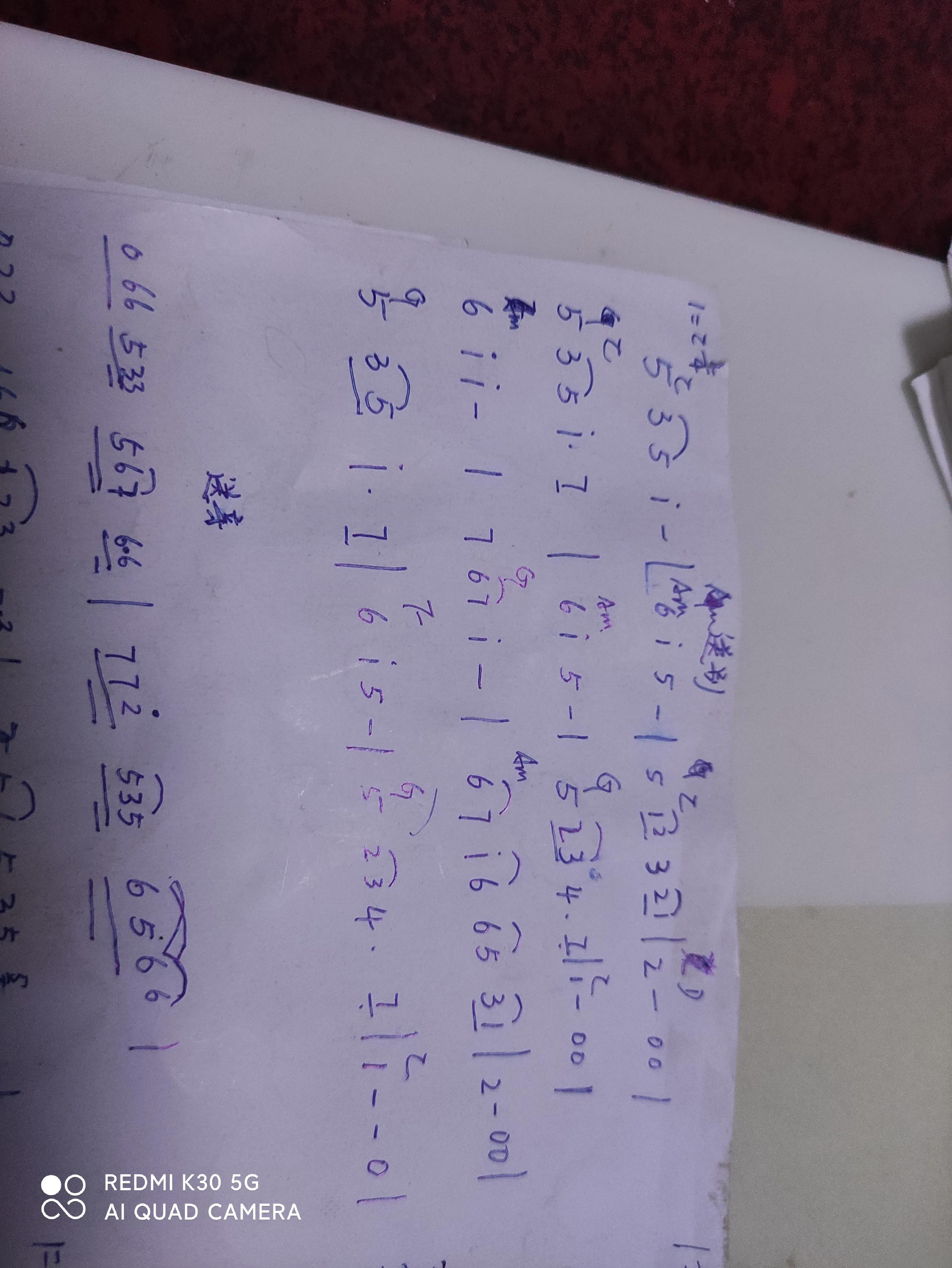 学习电子琴手机版简谱教程,零基础如何自学学习电子琴