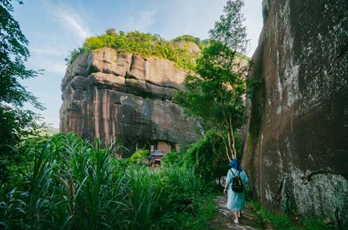 叮当猫还玩81式吗,叮当猫还玩率土之滨吗