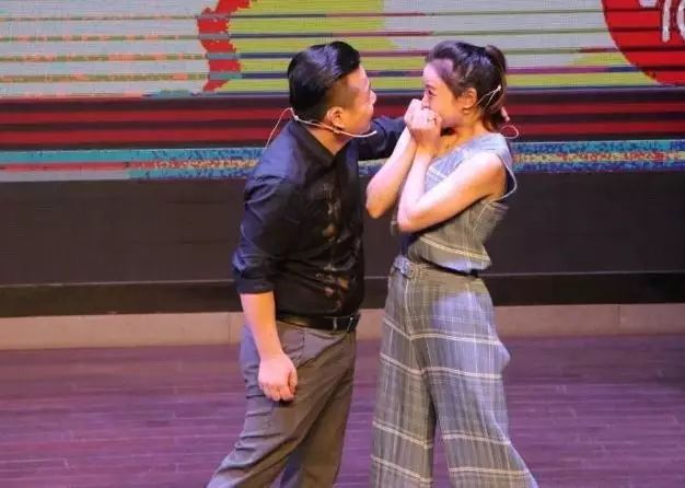 从早晨起来吃到晚上视频,合肥步行街早上吃啥