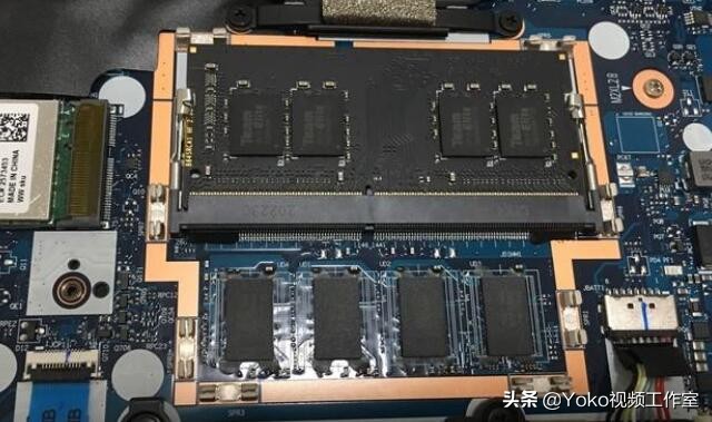 大一新生买笔记本电脑注意事项,大学笔记本购买注意事项