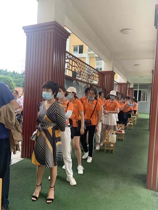 疫散花开喜迎新春,疫散花开准备复工