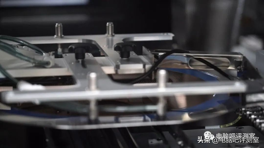 科普从沙子到芯片的制作过程,颗粒闪存为什么要用晶圆