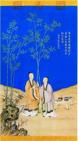 梁启超1902年的预言,一百多年前梁启超讲过一句话