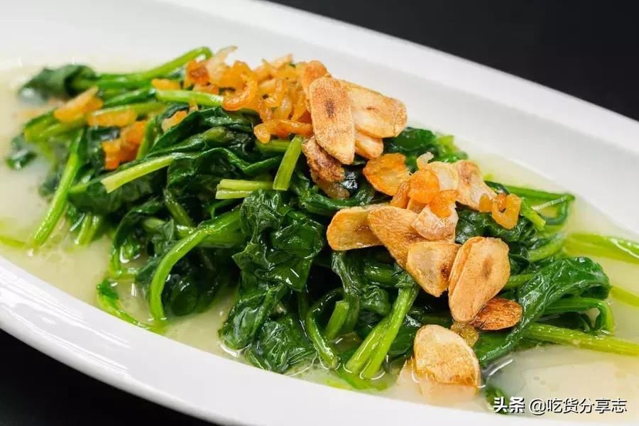 新锦江酒店有什么特价,新锦江大酒店下午茶团购