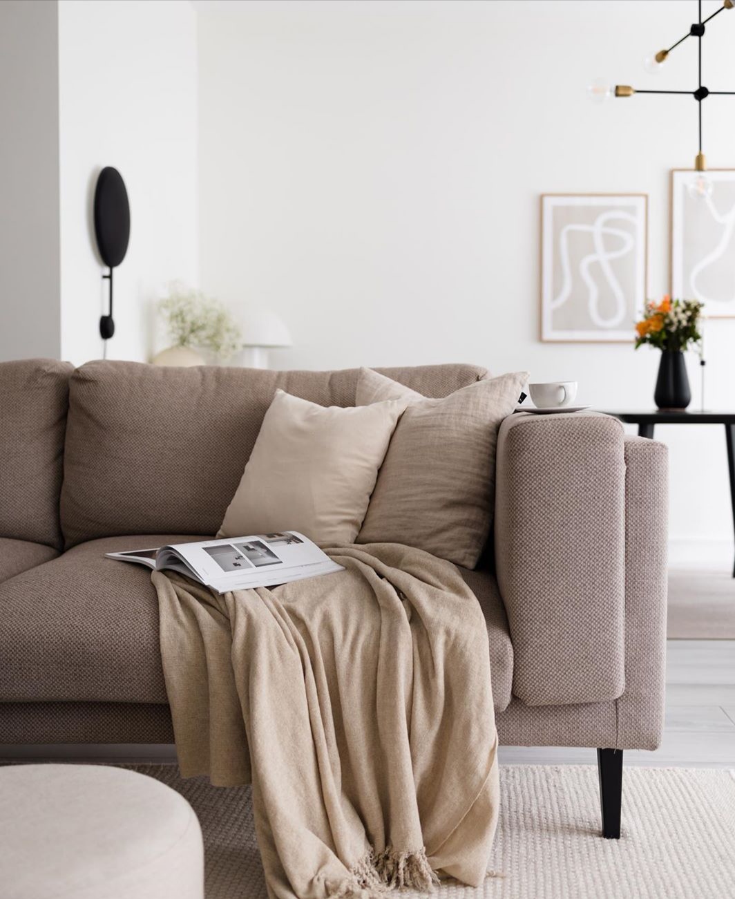 大地色系穿搭冬天,温暖大地是什么歌曲里面的