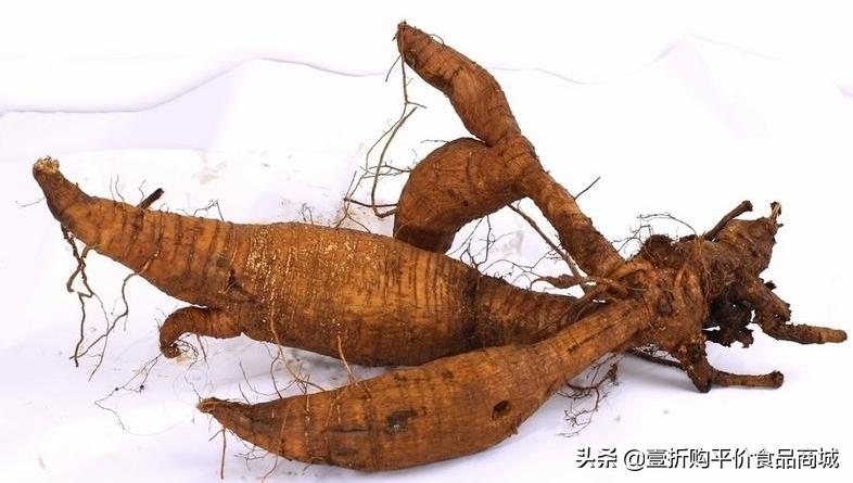 葛根有丰胸功效与作用吗,葛根丰胸功效与作用