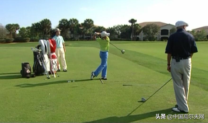 鲍勃托斯基劈球技巧,鲍勃托斯基劈球教学