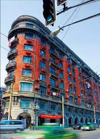 上海经典7条徒步路,上海十大最佳徒步旅行路线推荐图