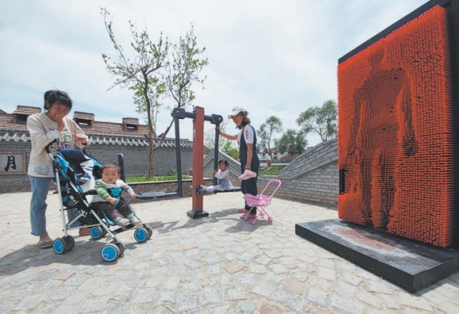 奋起直追创新高,奋起直追成为黑马