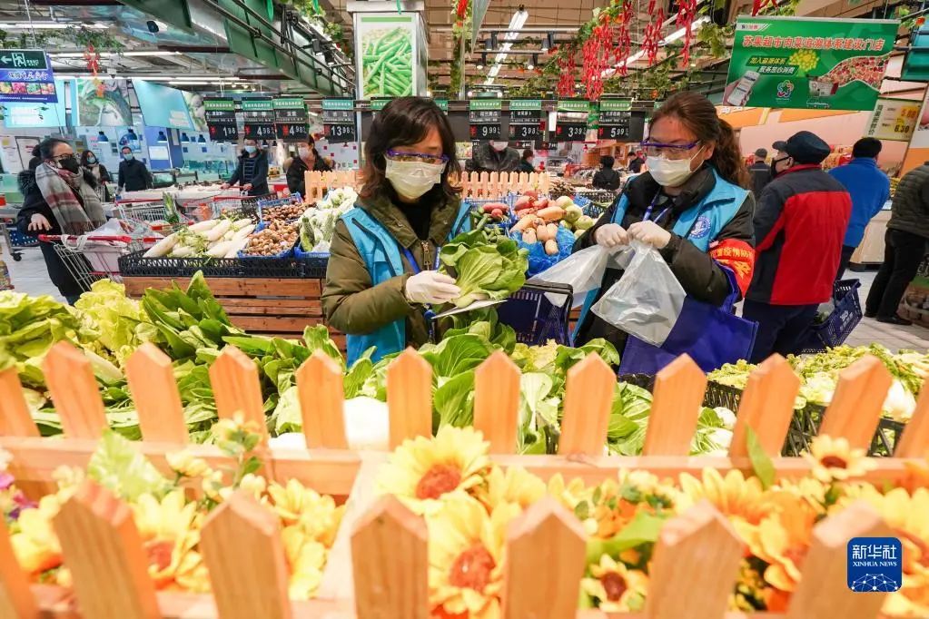 人民至上生命至上疫情,人民至上生命至上疫情面前无小事