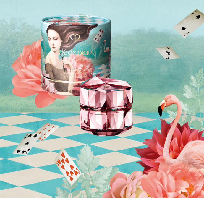 维密秀fantasybra2017,维密fantasybra合集