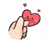 快过年了，这份安全防范手册，请收好