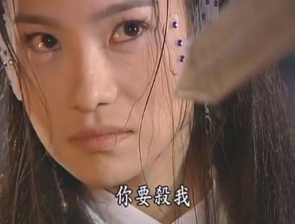 这才是古装男神该有的样子,人设很绝的男主