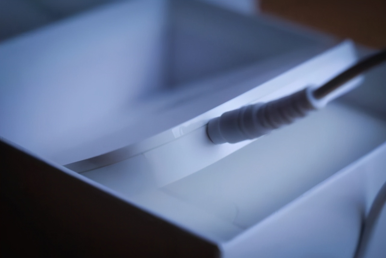 爱国者移动硬盘hd800拆解,爱国者hd800硬盘如何连接手机