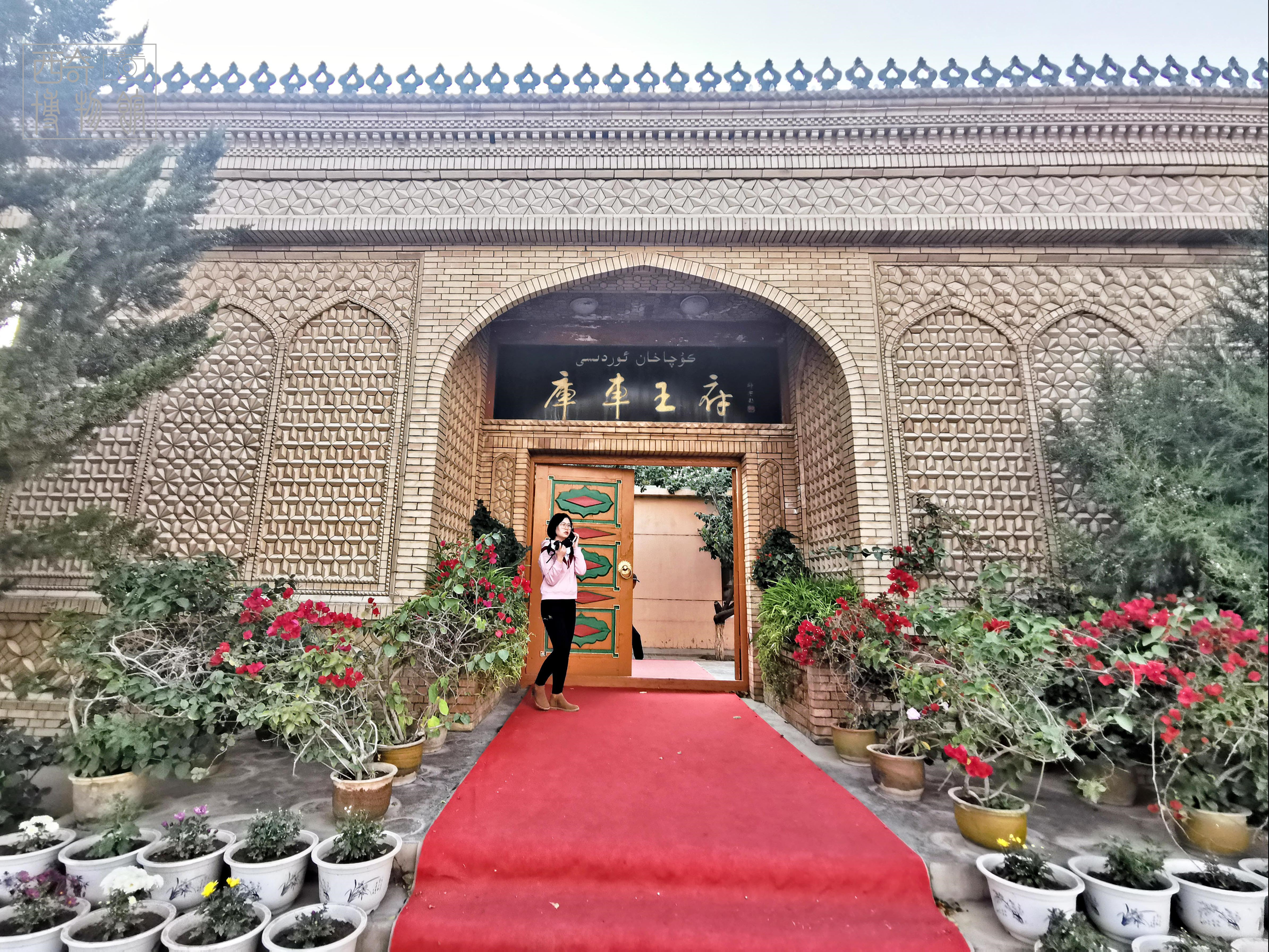 唐僧到底喜欢女儿国国王吗？玄奘归来著书记录真相：女王很美……