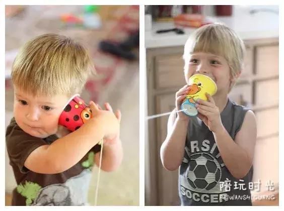 <html>
<head><title>502BadGateway</title></head>
<body>
<center><h1>502BadGateway</h1></center>
<hr><center>nginx</center>
</body>
</html>
<!--apaddingtodisableMSIEandChromefriendlyerrorpage-->
<!--apaddingtodisableMSIEandChromefriendlyerrorpage-->
<!--apaddingtodisableMSIEandChromefriendlyerrorpage-->
<!--apaddingtodisableMSIEandChromefriendlyerrorpage-->
<!--apaddingtodisableMSIEandChromefriendlyerrorpage-->
<!--apaddingtodisableMSIEandChromefriendlyerrorpage-->
