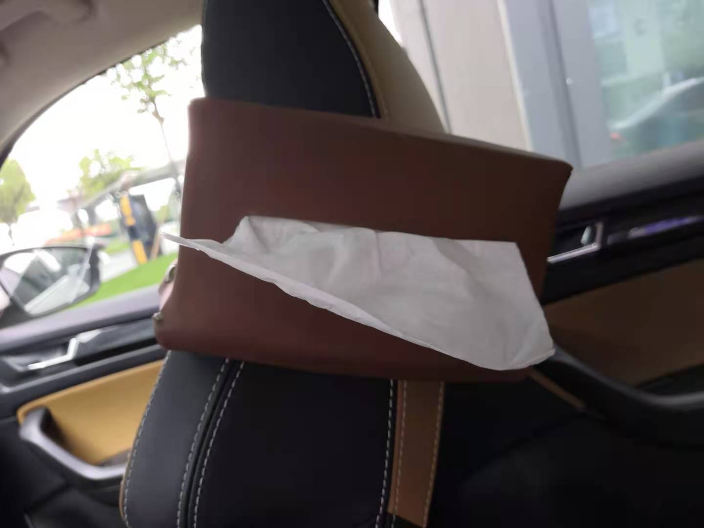 柯迪亚克gt主机拆装,柯迪亚克gt内饰改装效果图