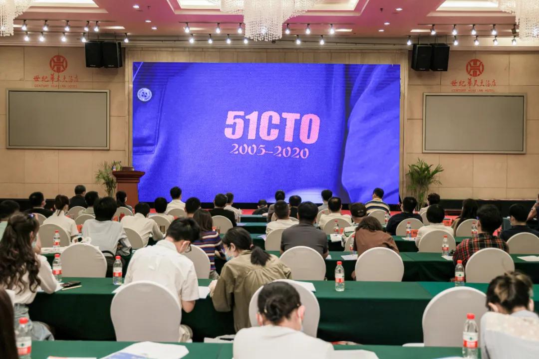 2019年中关村高端领军人才,2019中关村文化产业十大领军人物