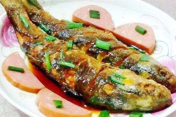 一个月不吃肉身体有什么变化,一个月不吃肉身体会有什么反应