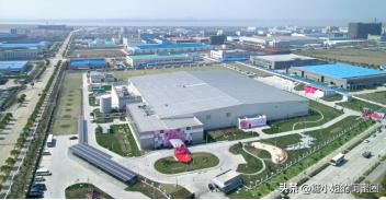 为什么玫琳凯用了没效果,玫琳凯美白补水效果怎么样