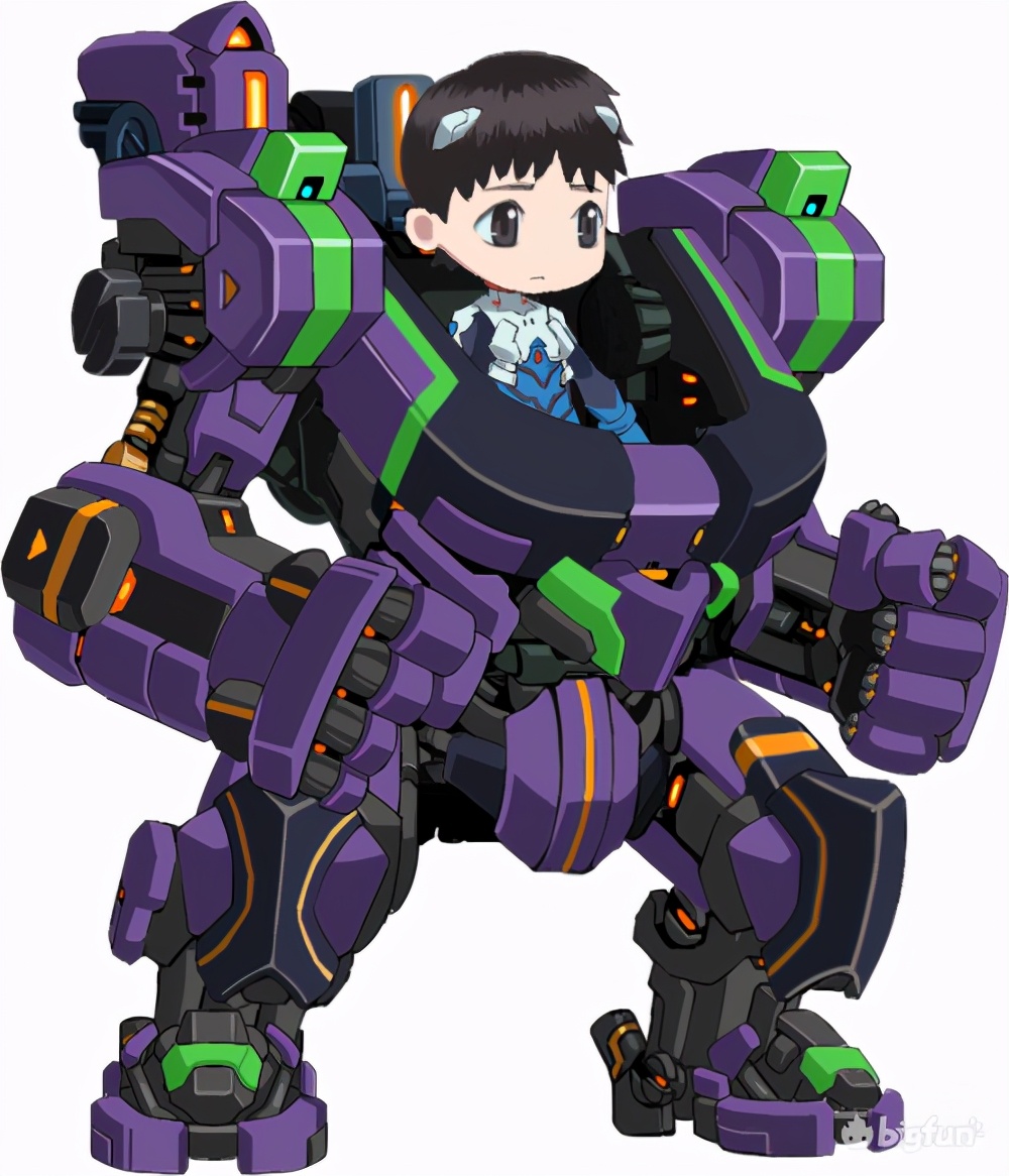 重装战姬免费完整版,重装战姬一体机和专属机