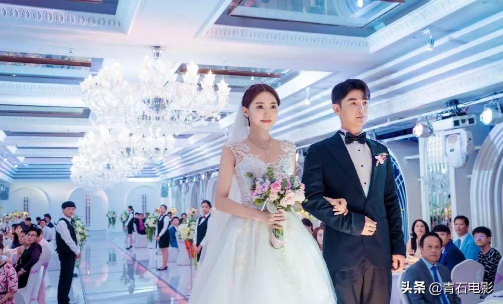 浠庤皥鎭嬬埍鍒扮粨濠氬偓娉邯褰曠墖,浠庢亱鐖卞埌缁撳闇搁亾鍚绘垙