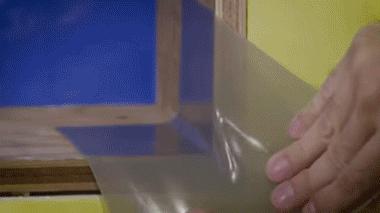 美国3m公司有多厉害,3m科技有多强