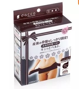 新手宝妈囤货必备清单,新手妈妈囤货清单表