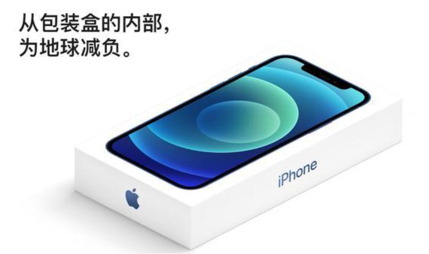 无数男人向往的华强北电子街，怎么变成了“女人的天堂”？