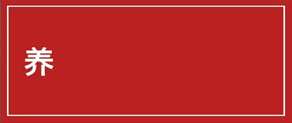 猫咪不洗澡如何清理卫生,猫咪不喝水小技巧有哪些