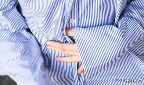 妇科支原体检查前注意事项,妇科分泌物检查前需注意什么