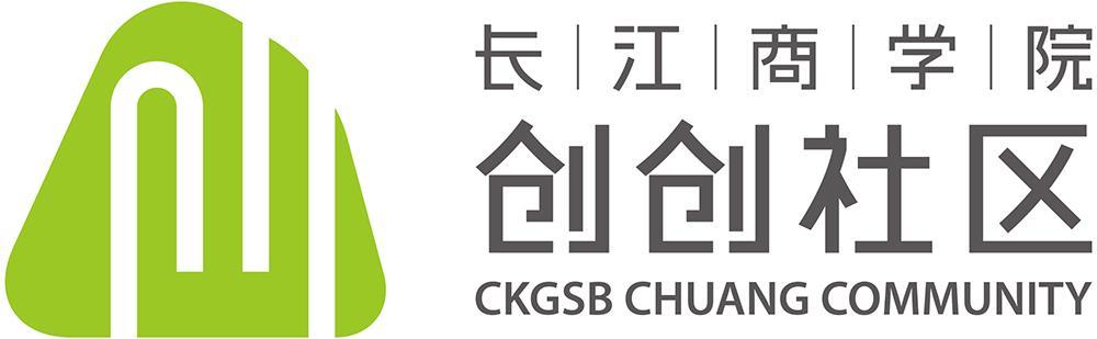 前80个产品失败Allin海外输入法4招获得1.8亿用户