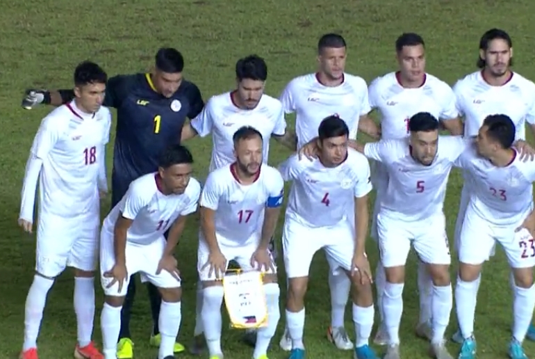 国足40强赛剩余四场全胜能出线吗,国足40强赛全部赛程