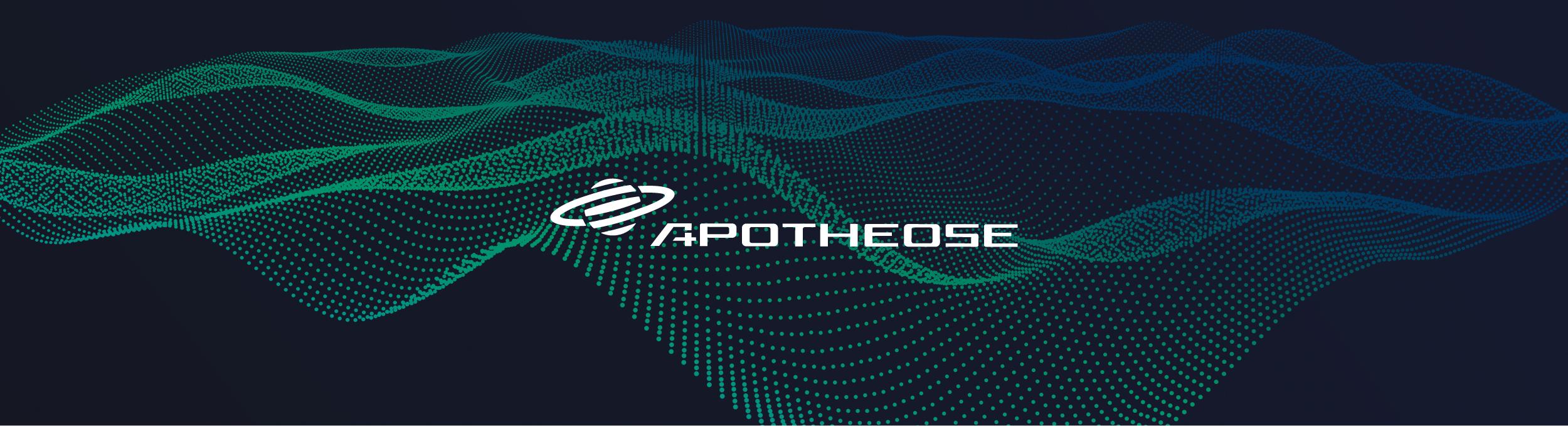 说话时声音沙哑怎么回事,老人说话声音变低沉沙哑是咋回事