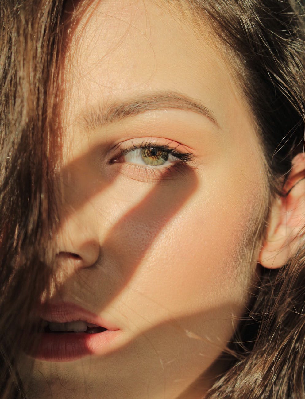 焦虑心理学教你一招,陷入焦虑和抑郁怎么办