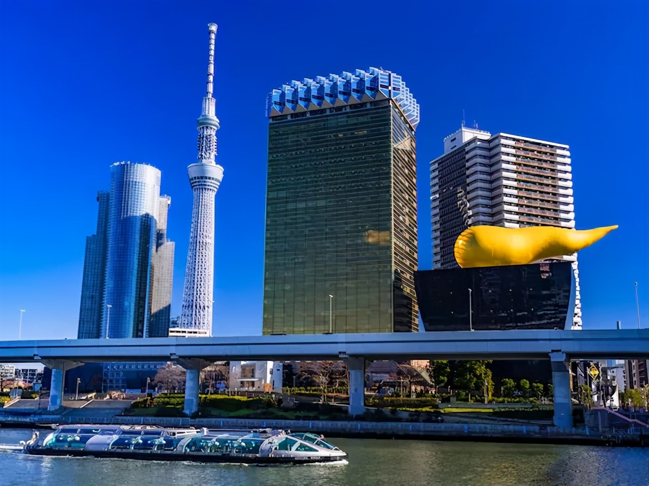 华人在日本如何创业,日本华人怎么做贸易