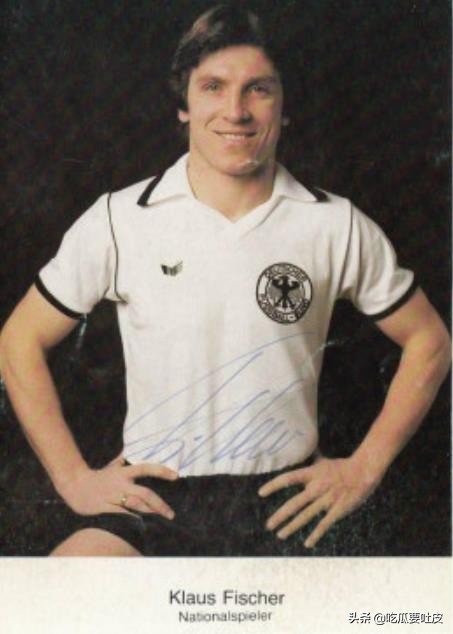 盘点世界杯历史五大冷门比赛,世界杯2002年回放视频