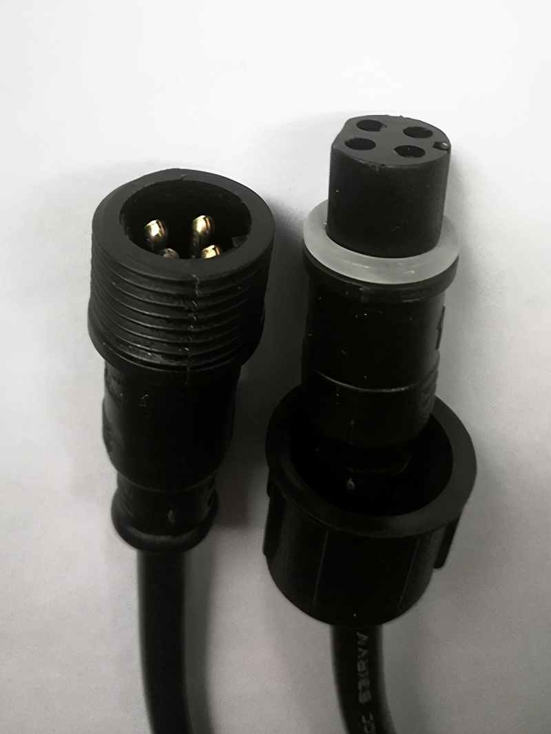 1.98元，“挽救”了万元商品上的闲置物品