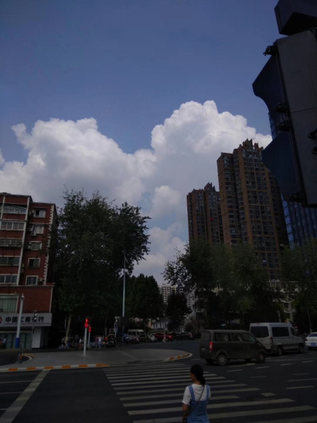 2019犯凶星的属相,2019年犯凶星的属相