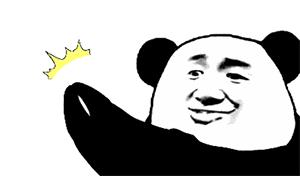 旅行社平均年利润6.734万元，他们却用一年疯狂吸金3500万